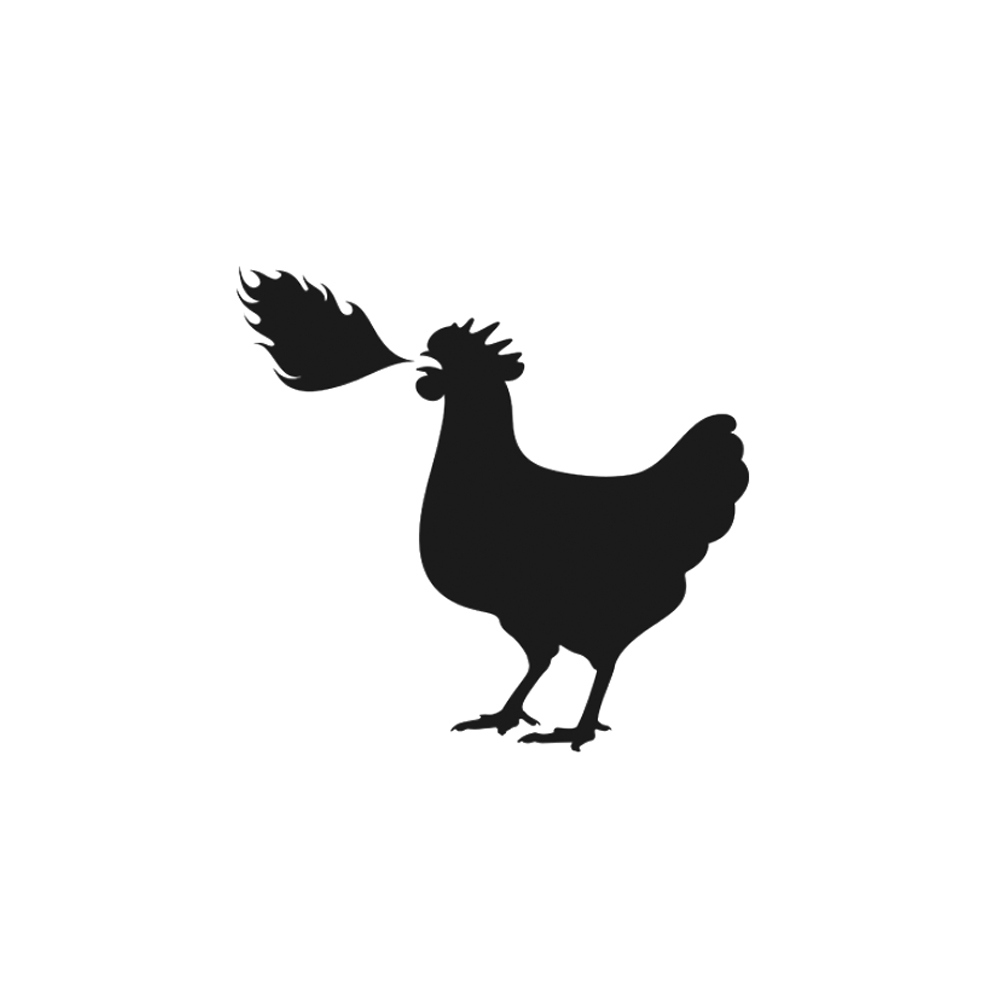 Haven logo