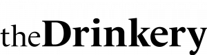 The Drinkery logo