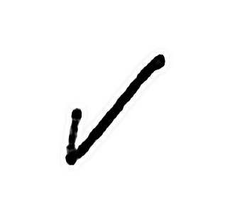 Ventures icon